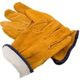 Insulated Thermal Gloves - The Supplies Shops